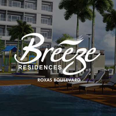 Breeze Residences